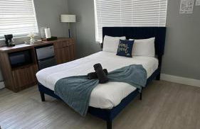 Charming 1BR Escape Near Hollywood & Dania - Foto 1