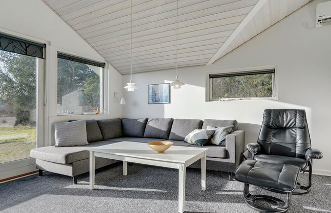 "Ingward" - 300m to the fjord - Photo 27