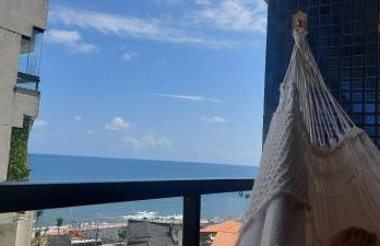 Ver o Mar - Rio Vermelho - Foto 44