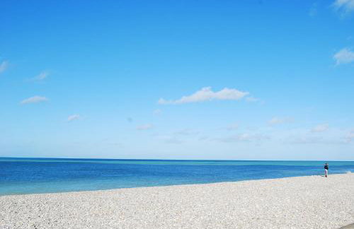 Le Relais du Hibou - Foto 53