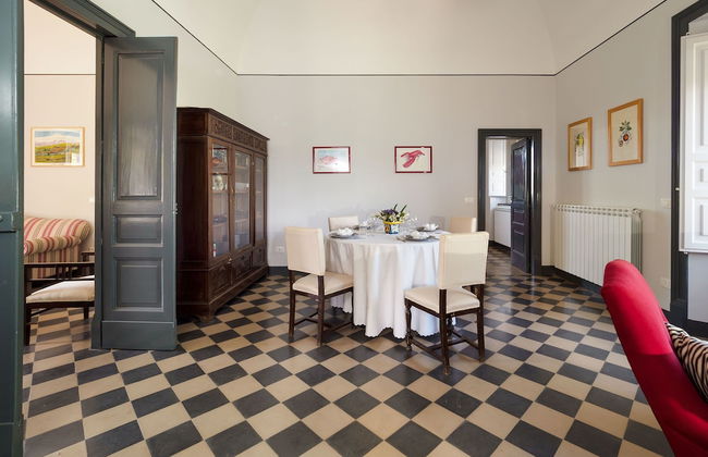 Nerello Mascalese - Foto 15