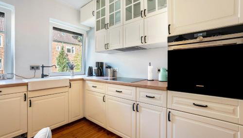 Ferienwohnung am Ostufer - Foto 5