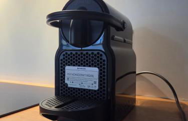 Cozy Appartement - Foto 20