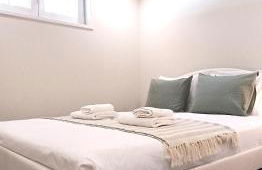 1000Jo Apartment T2 - Foto 10