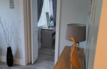 Bow Cottage - Photo 24