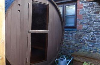 The Stables at Country Ways - Foto 24