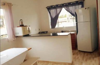 Cantinho Ibiraquera - Foto 10