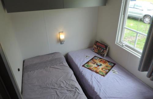 MUNSTER camping de la FECHT - Foto 9