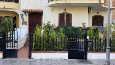 Le Ancorette - Foto 2