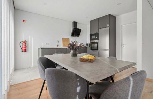 Ermal Terrace - Foto 27