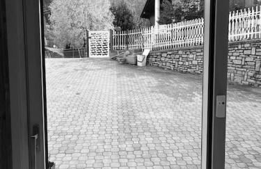 Residenze Vezza - La Corteccia- - Foto 44