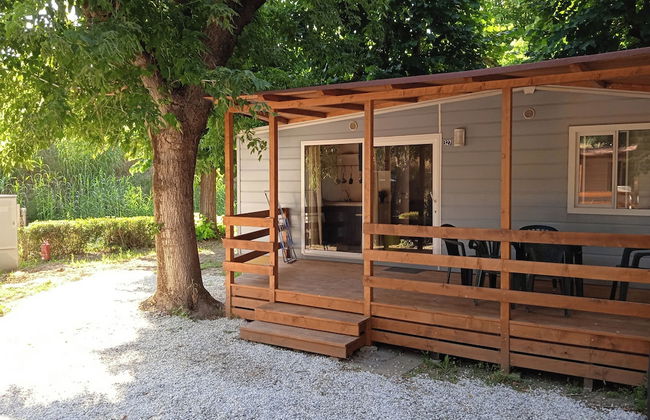 Campsite Chalet Near Cinque Terre Near sea - Foto 29