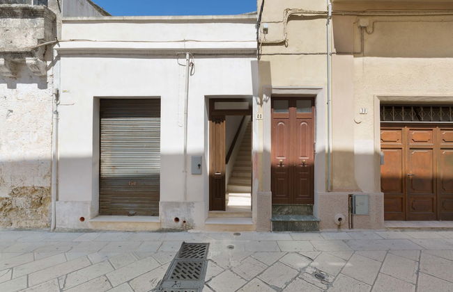 Appartamento Turrita - Foto 20