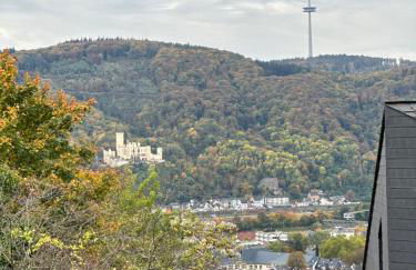 Louis Haus - Foto 36