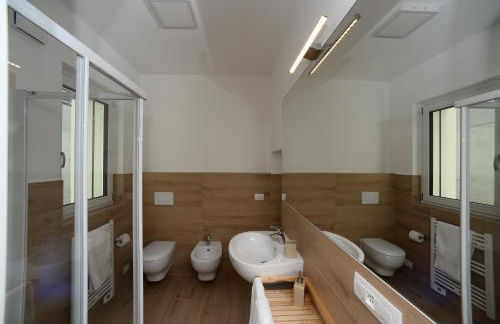 Casa MICHI - Photo 15