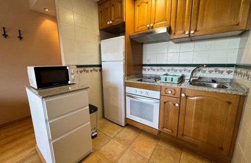 C23 - Trébol - Villmor - Foto 11