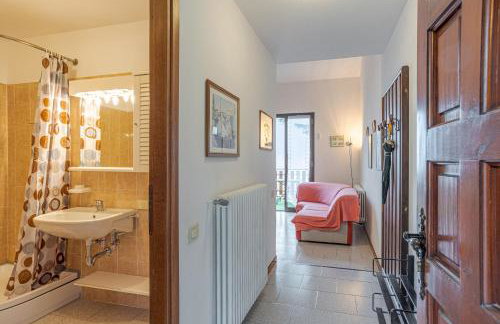 Lake View CORI Apartments - Photo 64