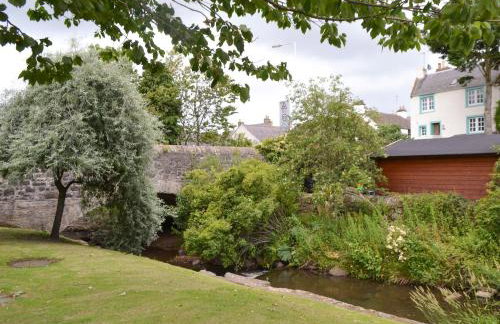 Mill Pond View - Photo 24