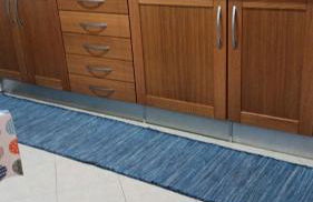 Vivenda para férias (Algarve) - Foto 6