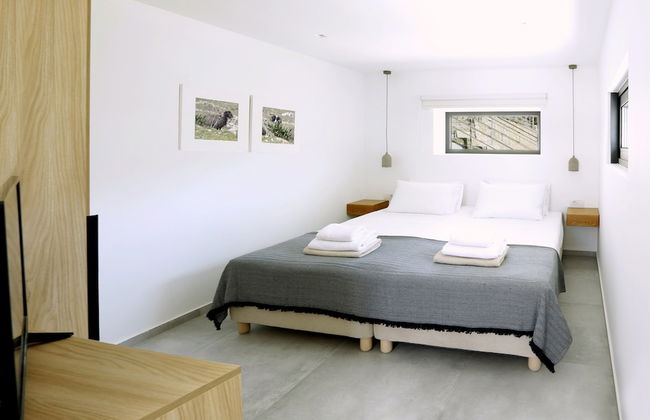 Aires Villa - Foto 9