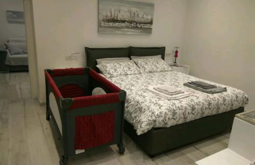 GrigioPerla - Foto 18