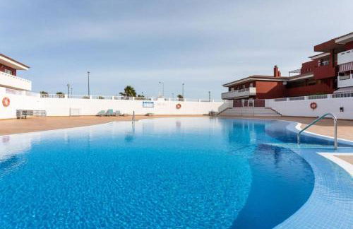 Apartamento Dulce Bea - Foto 25