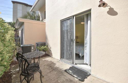 Five Palms Vacation Rentals- Daily - Weekly - Monthly - Foto 75