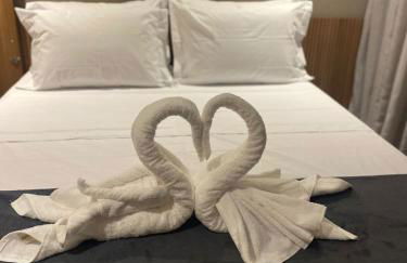 Villa Manah - 214 - Foto 12