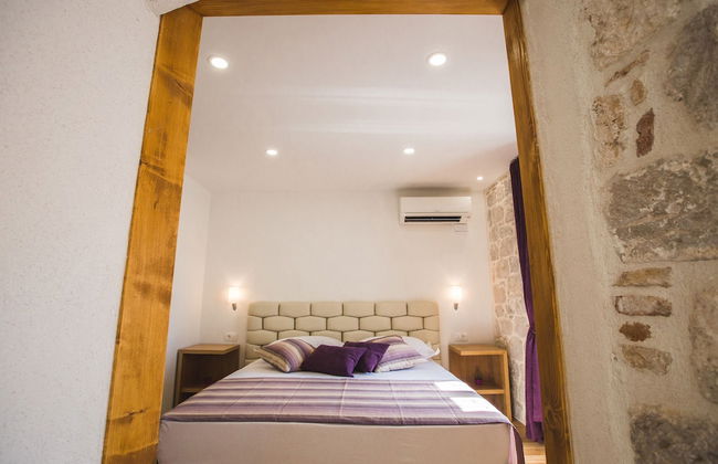 Sir George Luxury Suites - Foto 3