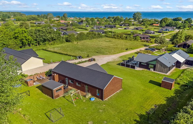 "Gojana" - 400m from the sea - Foto 14