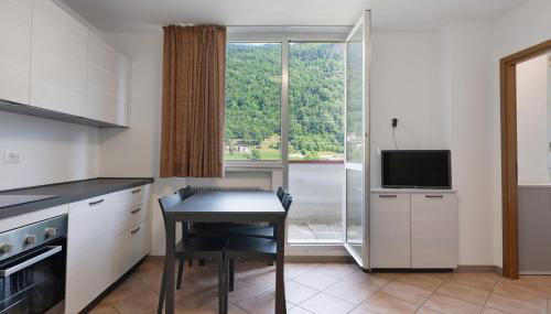 Marilleva 900 Kristall - Foto 2