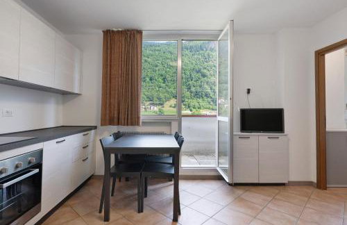 Marilleva 900 Kristall - Foto 2