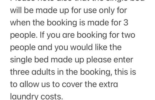 Bryntirion Farmhouse Apartment with Hot Tub - Foto 10