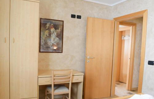 Chalet Li Baita Genny - Foto 35