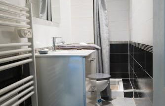 Charmant F2 de Vémars- Parc Astérix - Mer de Sable - Villepinte - Aéroport CDG - Foto 10