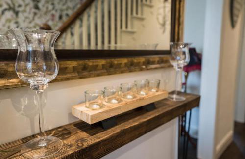 Treblenick House - Foto 19