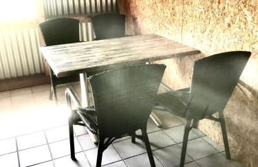 Classik Western Apartment Rusty - Foto 9