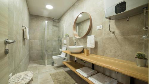 Villa Meereen - Foto 4