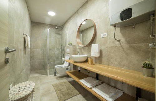 Villa Meereen - Foto 4