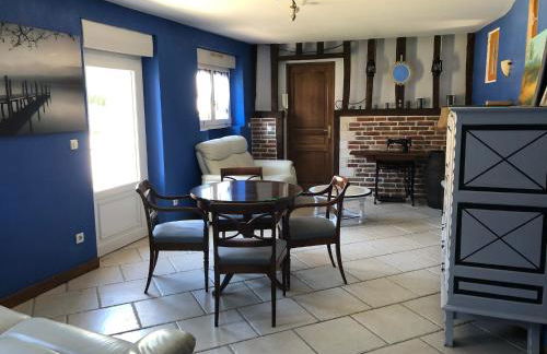 Aux doux logis - Foto 47