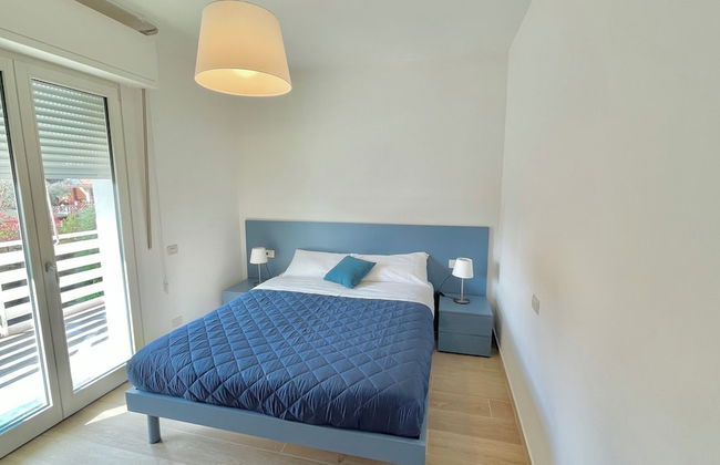 Appartamento Valentina - Foto 9