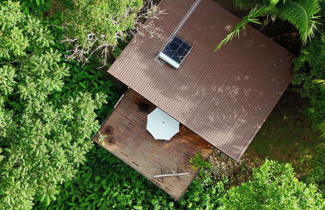 Maze Lodge - Photo 2