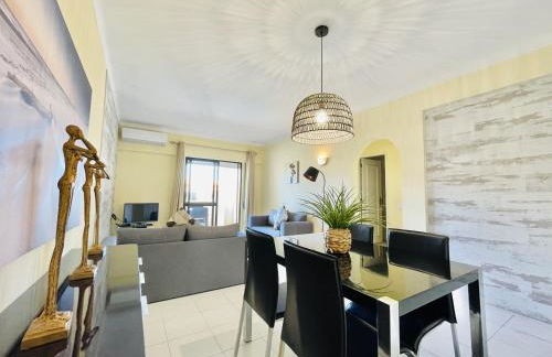 Lavanda - 2 Bedrooms - 3 Level Pool - Garden - Beach 1km - Foto 7