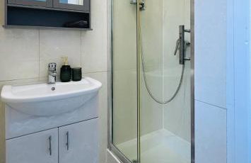 Apollo Hammersmith Studio - Foto 13