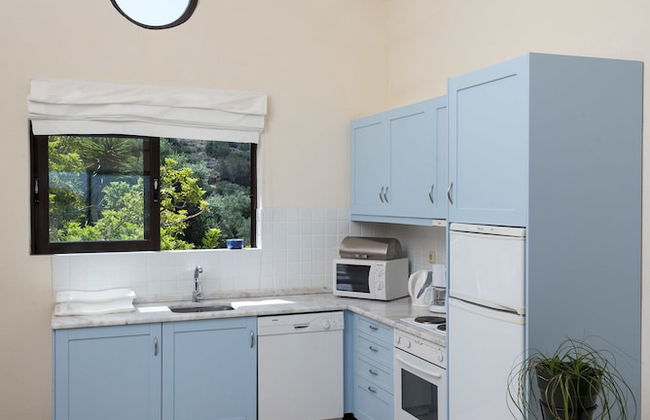 Istron Villas - Foto 35