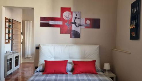 Piccola Cadolini - Foto 2