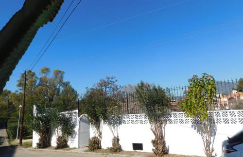 Apartamento con aparcamiento exclusivo en Marbella - Photo 7