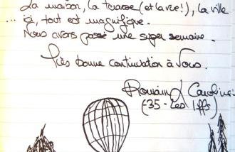 Charmante Maison Troglodyte - Foto 28