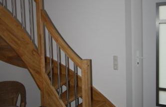 Ferienhaus Sophie - Foto 13