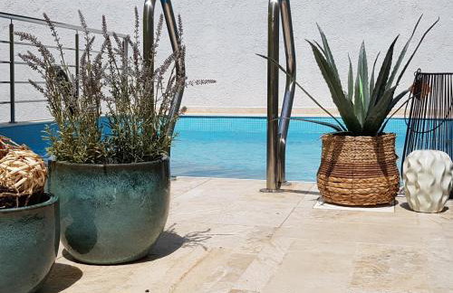 Villa Leca with heated private pool & sauna - Foto 14